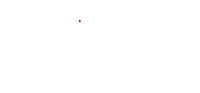 KL Communications (M) Sdn. Bhd.