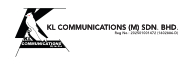 KL Communications